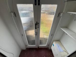 Photo 13- click for photo gallery